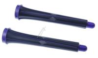 Dyson Embouts                                                      97073601