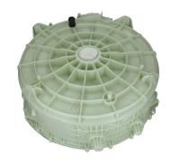 HISENSE/GORENJE Kuiponderkant                                                HK1926467