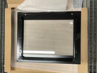 BEKO/GRUNDIG/ARCELIK Vitres four exterieur                                        C00864491