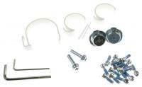 Samsung Pieces de fixation                                           BN8202366A
