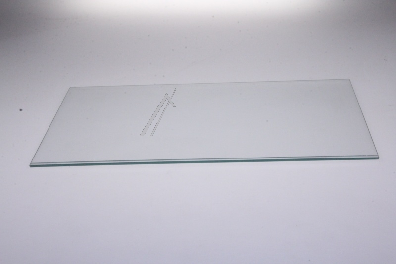 Vestel Glasplaat                                                    47004949