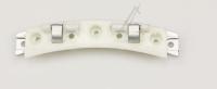 Teka Scharniere                                                   81854061
