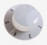HISENSE/GORENJE Knöpfe/ knopf/ taste                                         376023