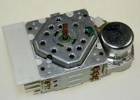 WHIRLPOOL/INDESIT Timers 481290508264