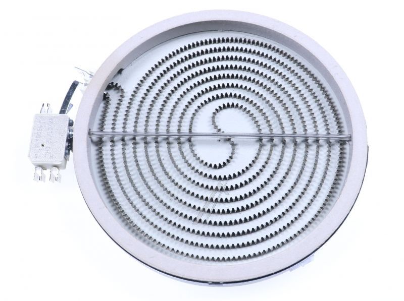 Amica Foyers radiants                                              8059639
