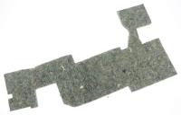 BEKO/GRUNDIG/ARCELIK Afdichting                                                   C00888815