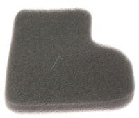 GROUPE SEB Motorfilter                                                  RSRT900065