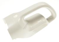 ELECTROLUX / AEG Handgreep                                                    140141360135