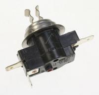 Brandt Thermostats klixon                                           CL1A007A6