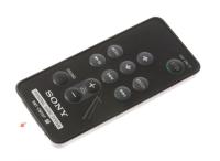 Sony Afstandsbedieningen                                          988515685