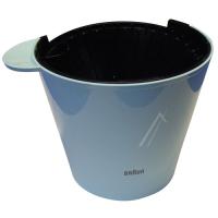 Braun Kaffeetrichter                                               63122658