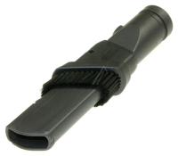 Dyson Koellichaamborstel                                           91433801