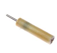 Boschsiemens Dämpfer                                                      00627705