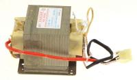 WHIRLPOOL/INDESIT Transformateurs / bobines                                    482000092780