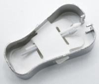 Samsung Stift voor organizer                                         GH9844781B