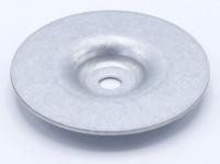 WHIRLPOOL/INDESIT Vulringen 482000018740