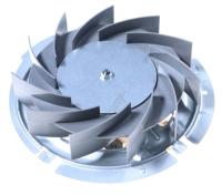 HISENSE/GORENJE Motoren ventilatoren 825175