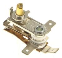 GROUPE SEB Thermostaten                                                 SS993984
