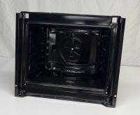 BEKO/GRUNDIG/ARCELIK Gehäuseteile                                                 C00897531