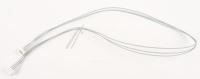 ELECTROLUX / AEG Kabelboom                                                    3877299051