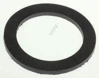Candyhoover Materiels d'etancheite                                       80001555