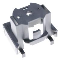 Boschsiemens Rails ou guides                                              00613890