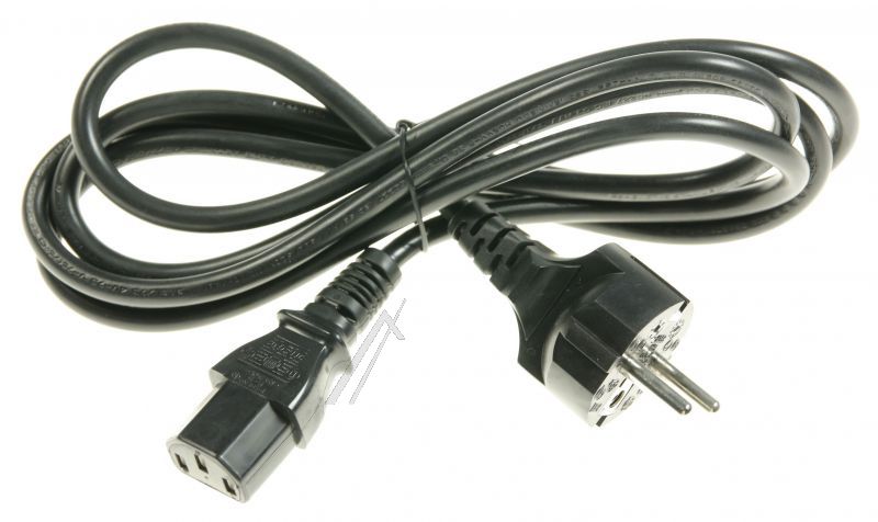 Asus Apparatensnoer "koude" norm                                  1400900153100