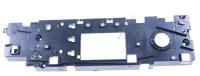 WHIRLPOOL/INDESIT Houders                                                      488000286761