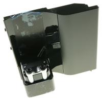 WHIRLPOOL/INDESIT Türen                                                        482000087560