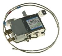 Amica Thermostaten-koelkast                                        1034441