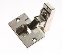 Boschsiemens Sleepscharnier                                               00154234