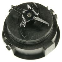 Boschsiemens Messen-keukenapparatuur                                      12014741