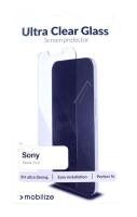 MOBILIZE Display-beschermfolie                                        57804