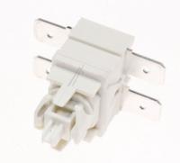 WHIRLPOOL/INDESIT Netschakelaars                                               482000022962