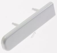 ELECTROLUX / AEG Deur / klep / deksel                                         2634032011