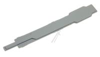 Liebherr Deur / klep / deksel                                         743007700