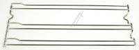 Smeg Rails ou guides                                              178591068