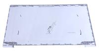 Samsung Behuizingsonderdeel                                          BA9802890A