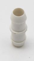 Haier Slangen                                                      49052525