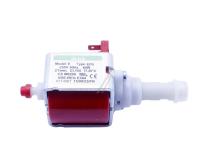 DeLonghi Pompes                                                       5113270612