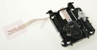 Panasonic Optische materialen                                          TXQ0011