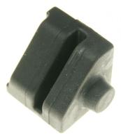 Smeg Stopper                                                      754010323