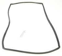 Smeg Joints de four                                               754132077