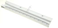 HISENSE/GORENJE Geleider/ rails                                              HK1468317
