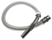 BLACK & DECKER Staubsaugerschlauch                                          4340130
