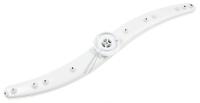 Brandt Sprüharme                                                    VMI000484