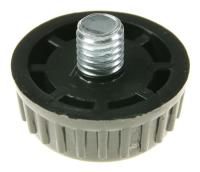 HUSKY Voet SC46005A37