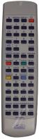 Classic Classic 1:1 vervangende afstandsbedieningen                  IRC85089