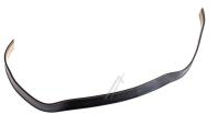 Boschsiemens Materiels d'etancheite                                       00489363