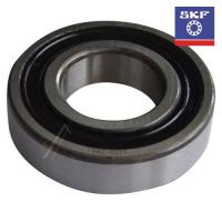 SKF Kogellager                                                   